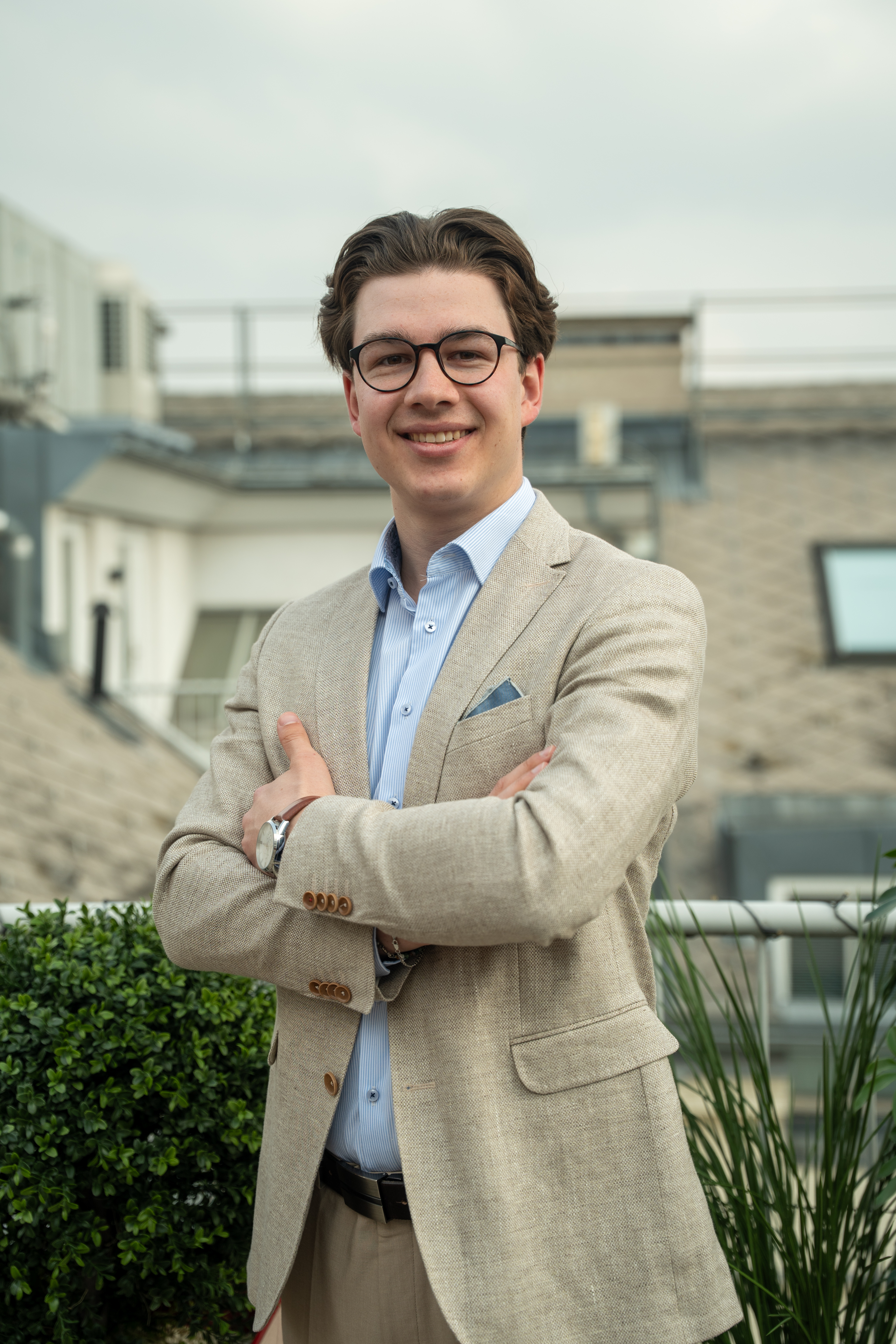 Gabriel Großalber